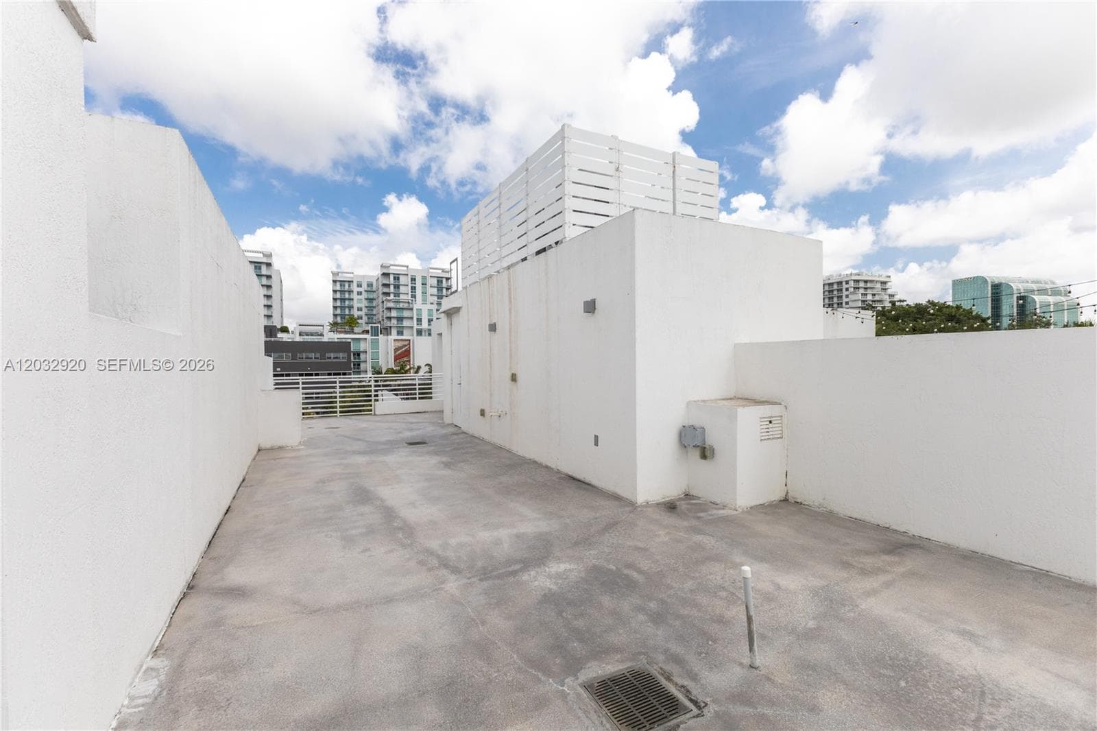 455 NE 39th St # 109, Miami FL 33137 — 31