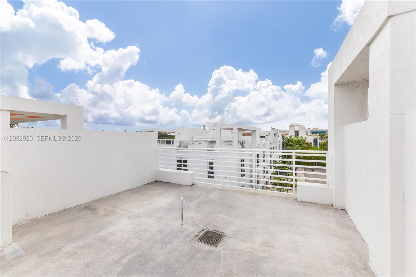 455 NE 39th St # 109, Miami FL 33137 — 29