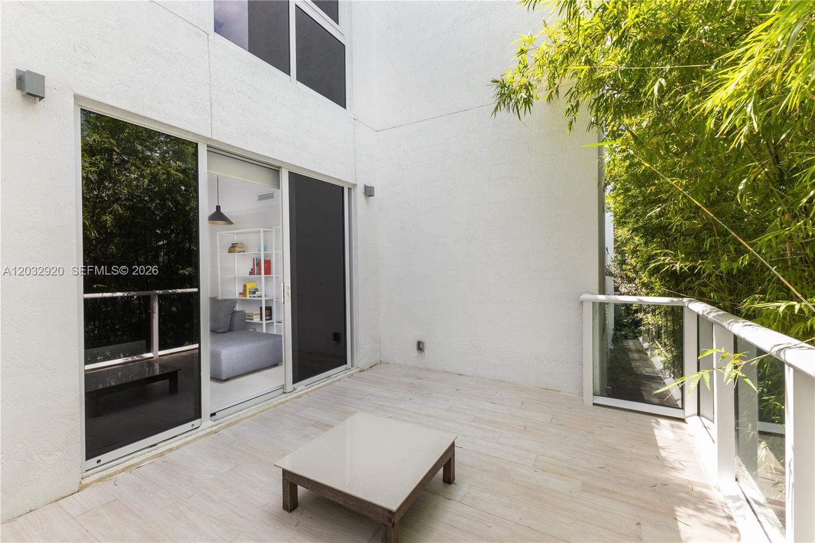 455 NE 39th St # 109, Miami FL 33137 — 25