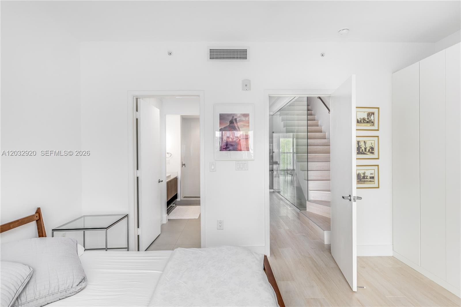455 NE 39th St # 109, Miami FL 33137 — 21