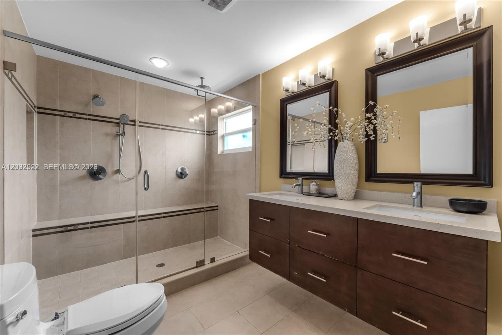14061 SW 39th St, Miami FL 33175 — 23