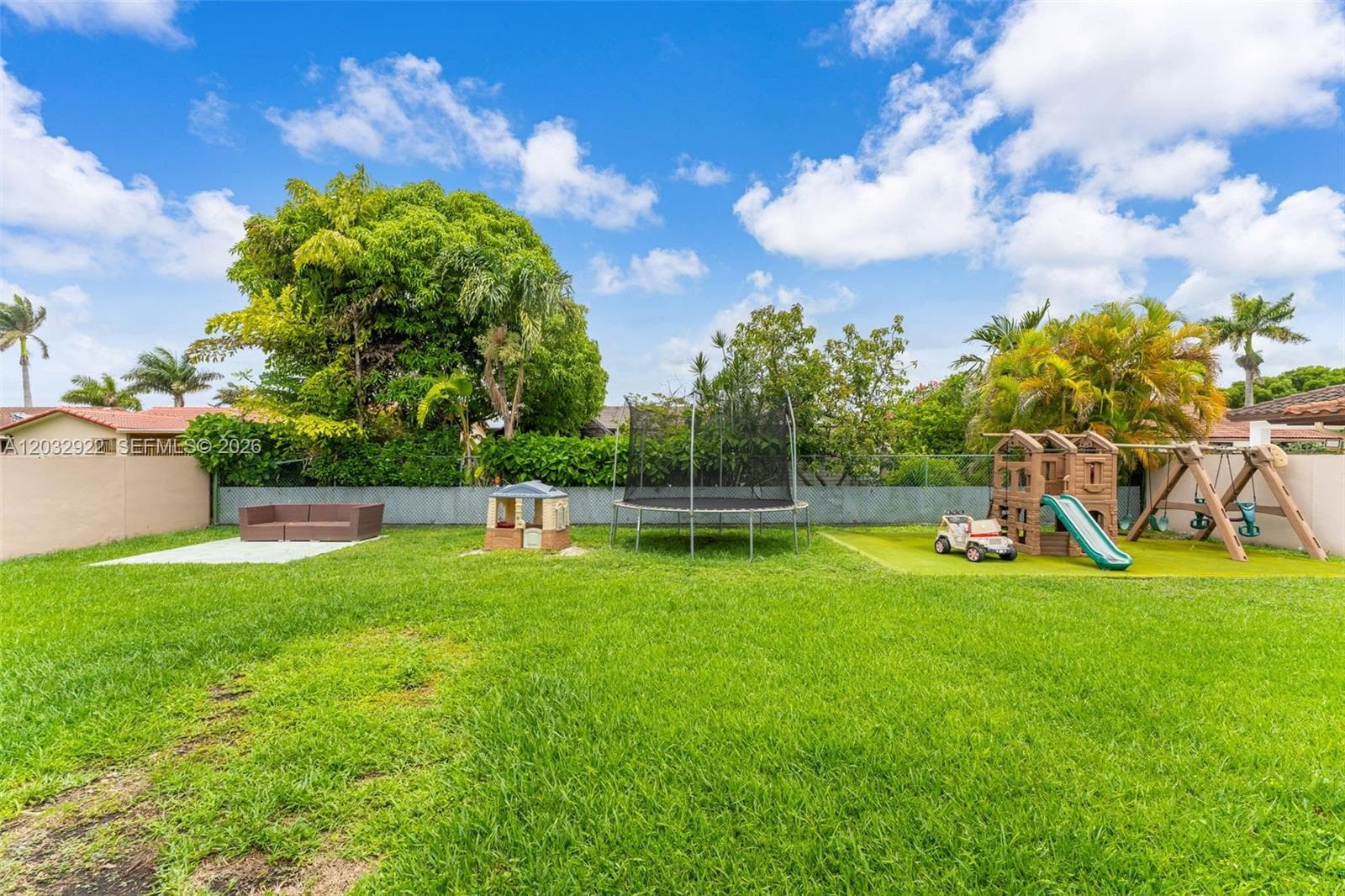 14061 SW 39th St, Miami FL 33175 — 27