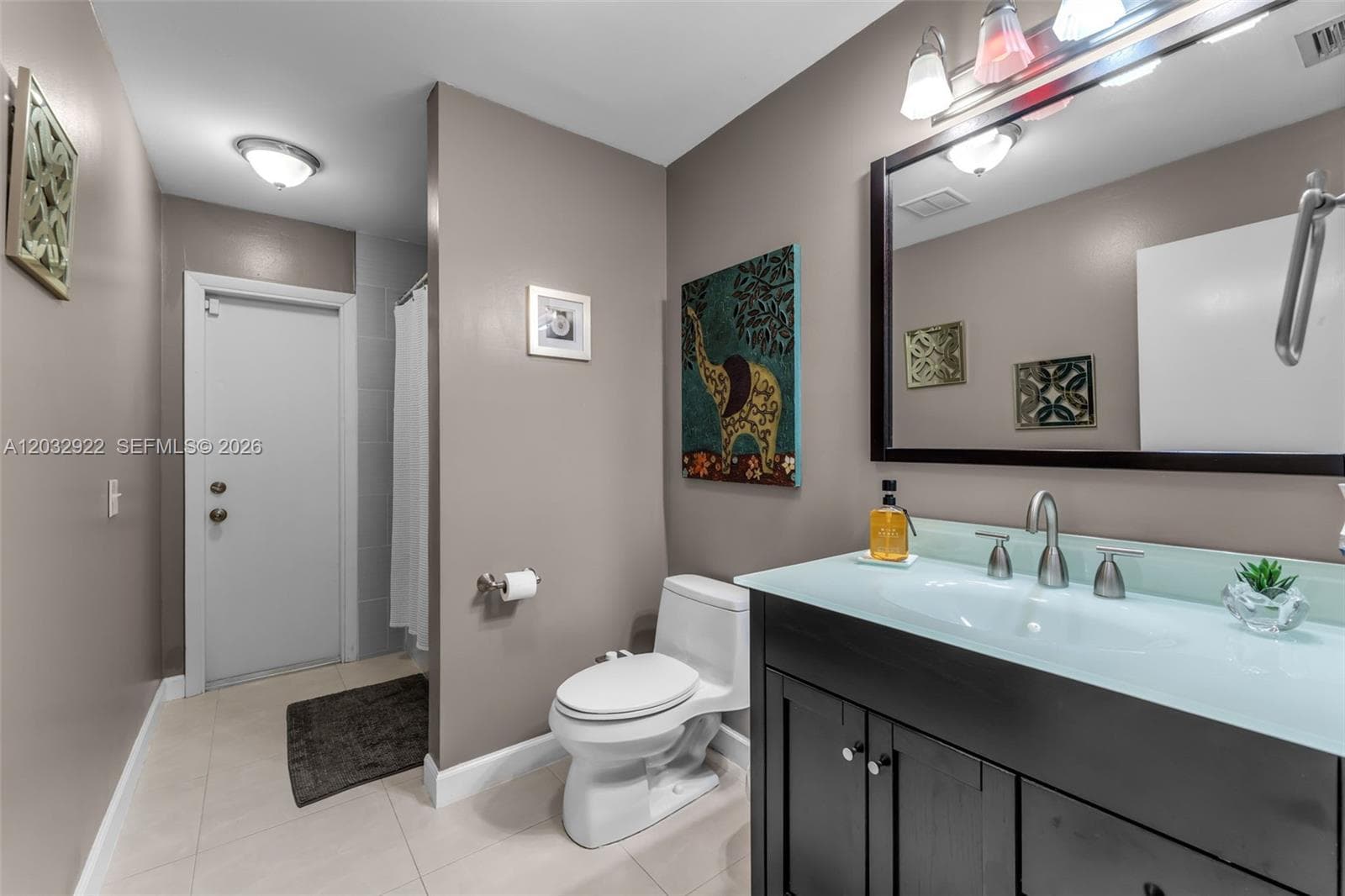 14061 SW 39th St, Miami FL 33175 — 13
