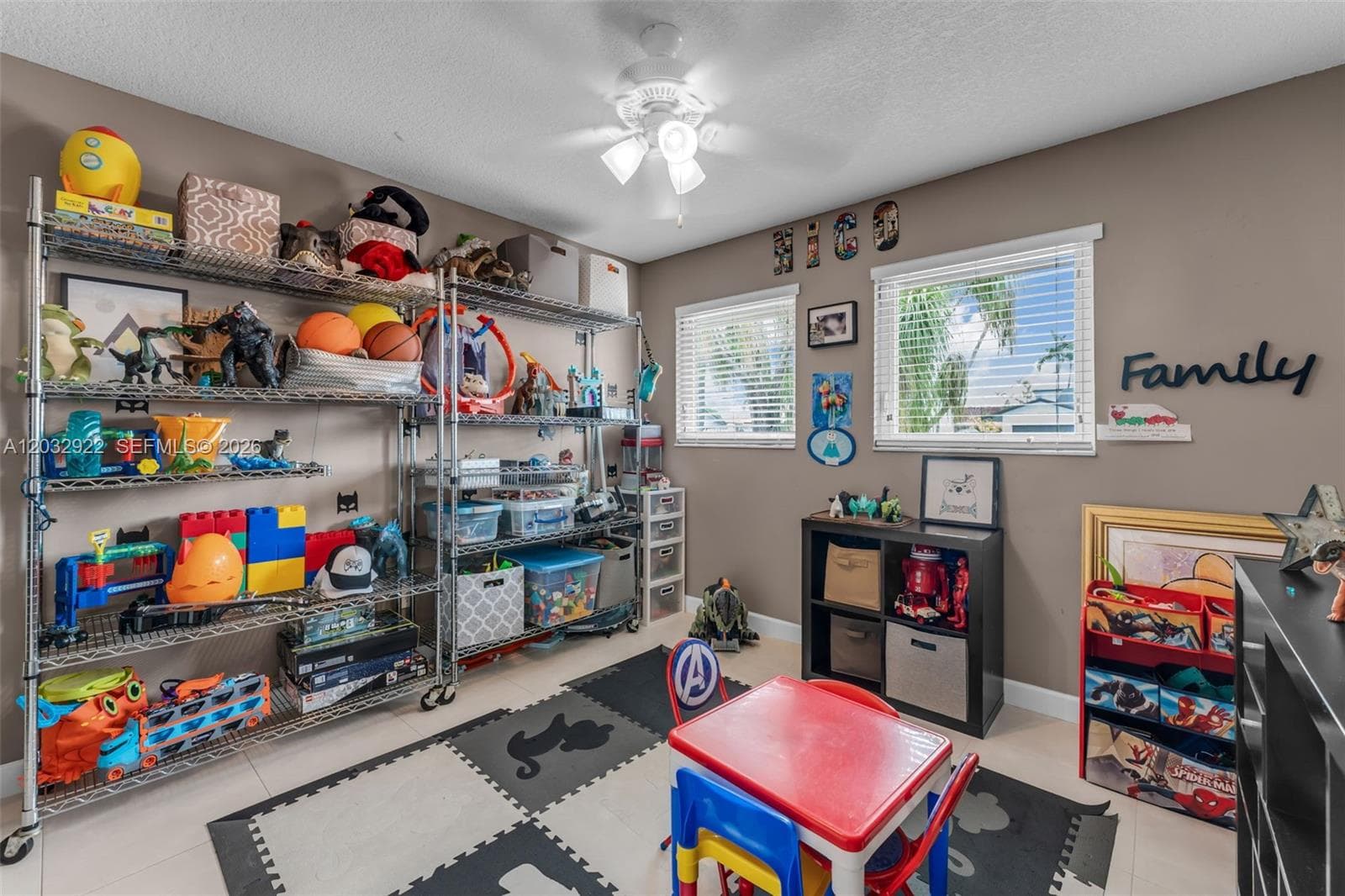 14061 SW 39th St, Miami FL 33175 — 17