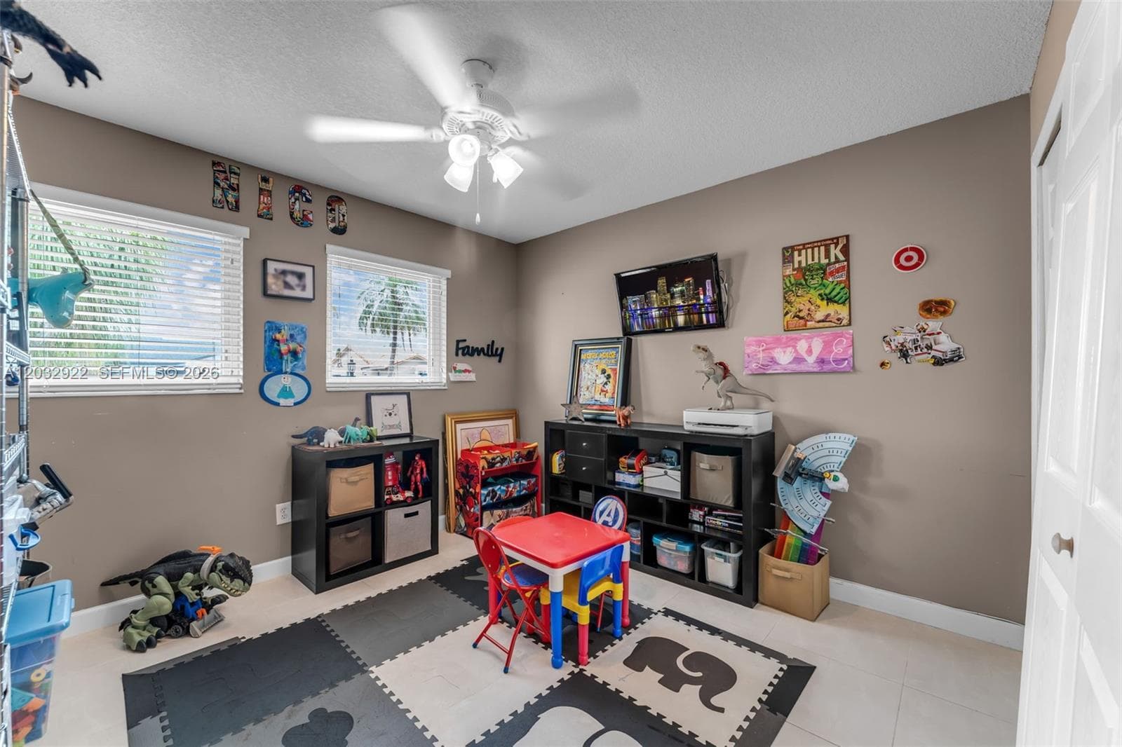 14061 SW 39th St, Miami FL 33175 — 16