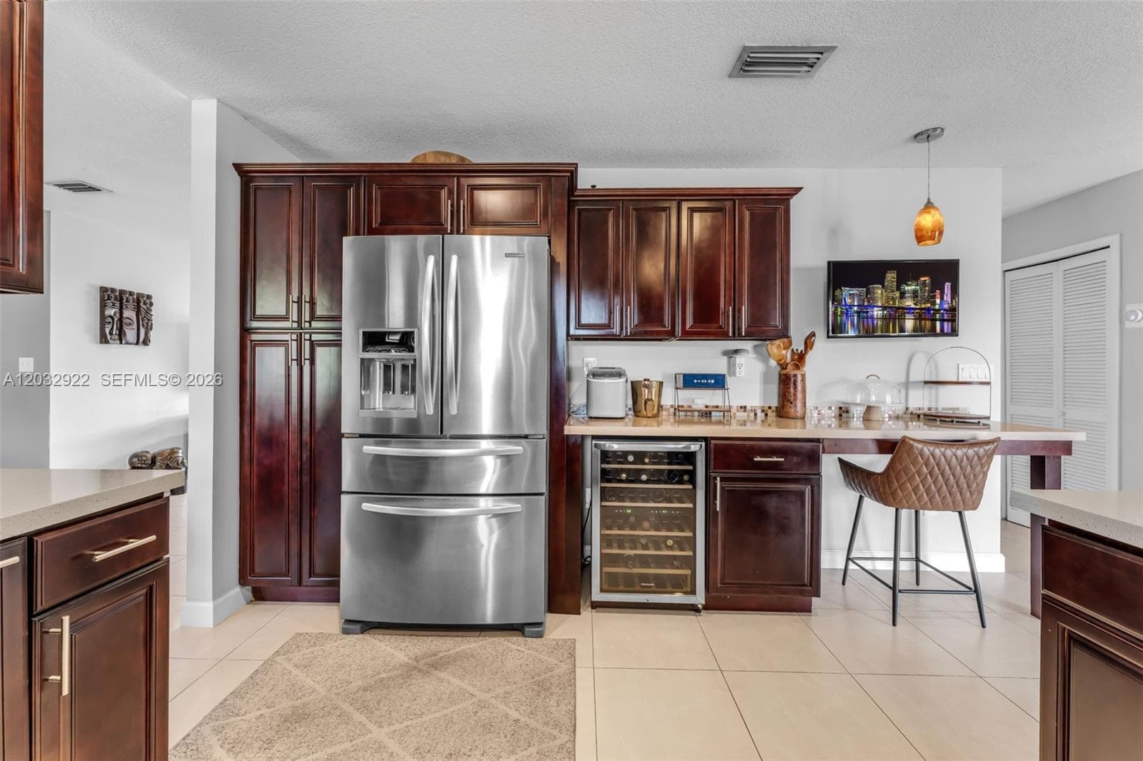 14061 SW 39th St, Miami FL 33175 — 7
