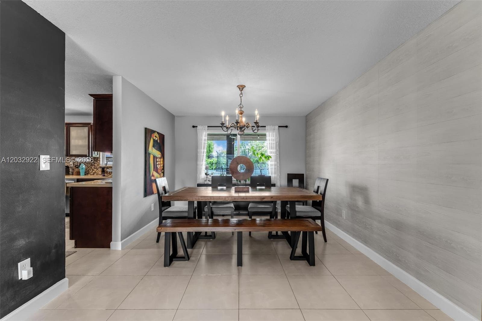 14061 SW 39th St, Miami FL 33175 — 5