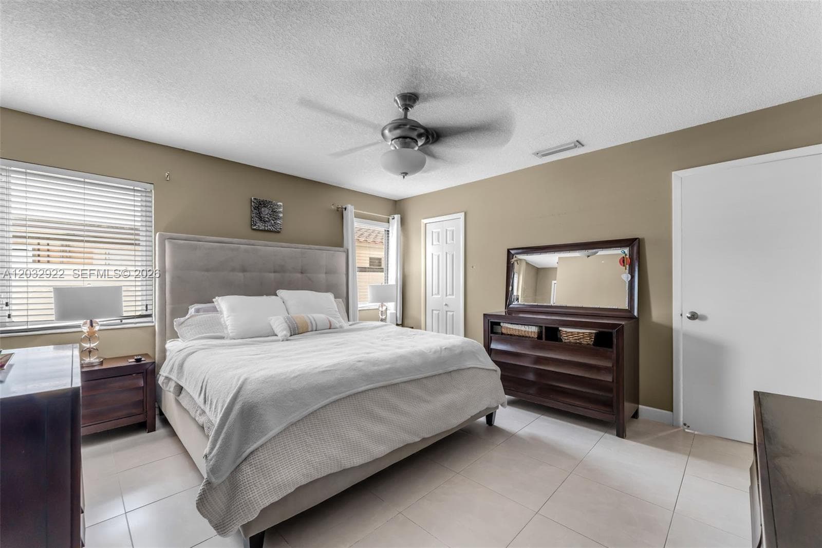 14061 SW 39th St, Miami FL 33175 — 20
