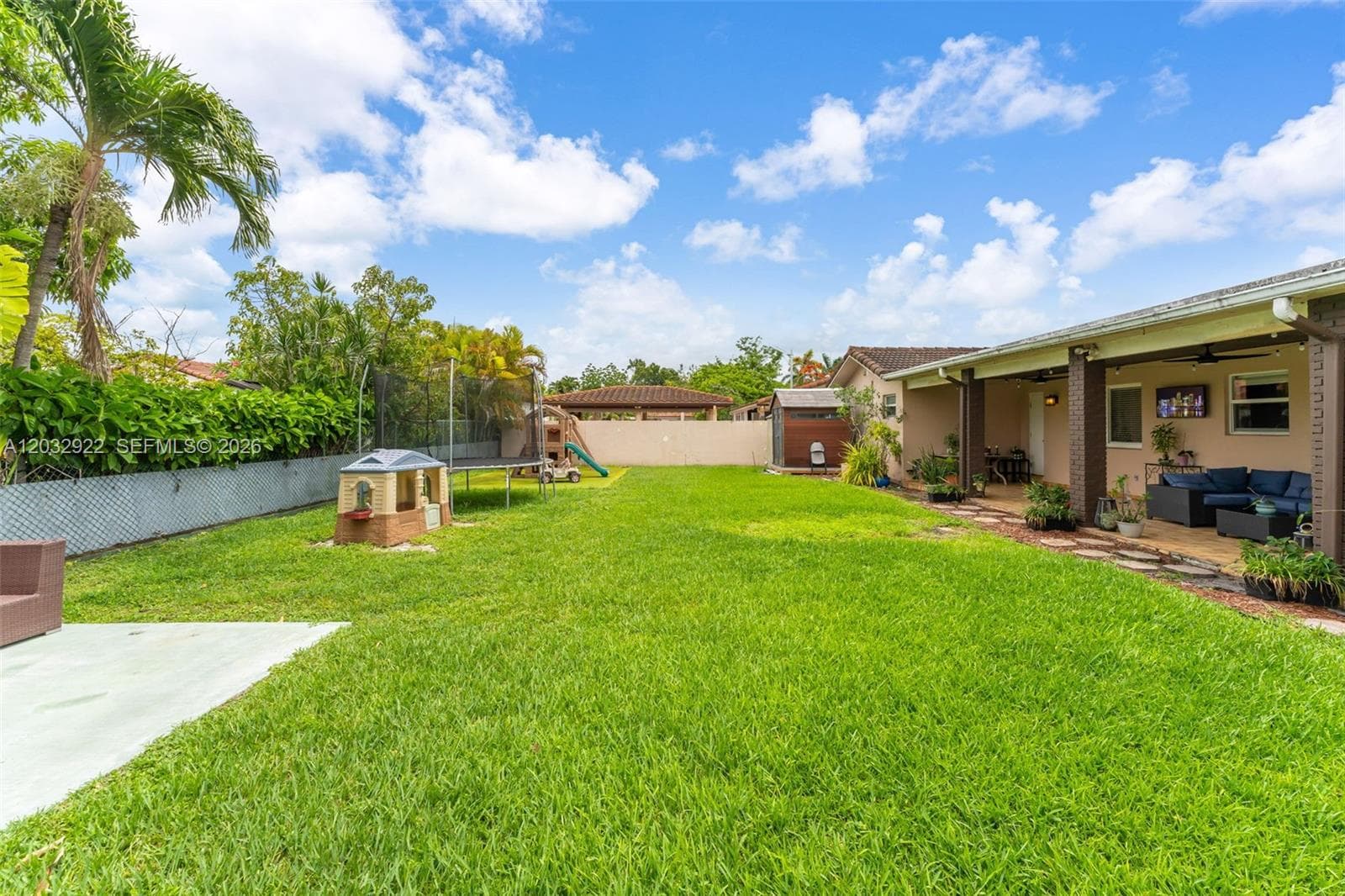 14061 SW 39th St, Miami FL 33175 — 30