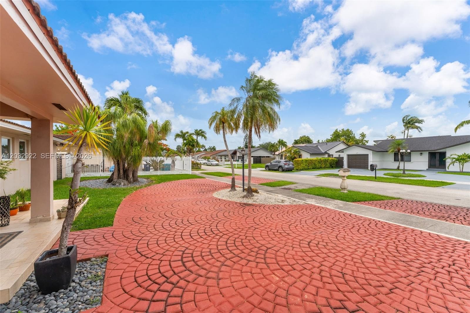 14061 SW 39th St, Miami FL 33175 — 34