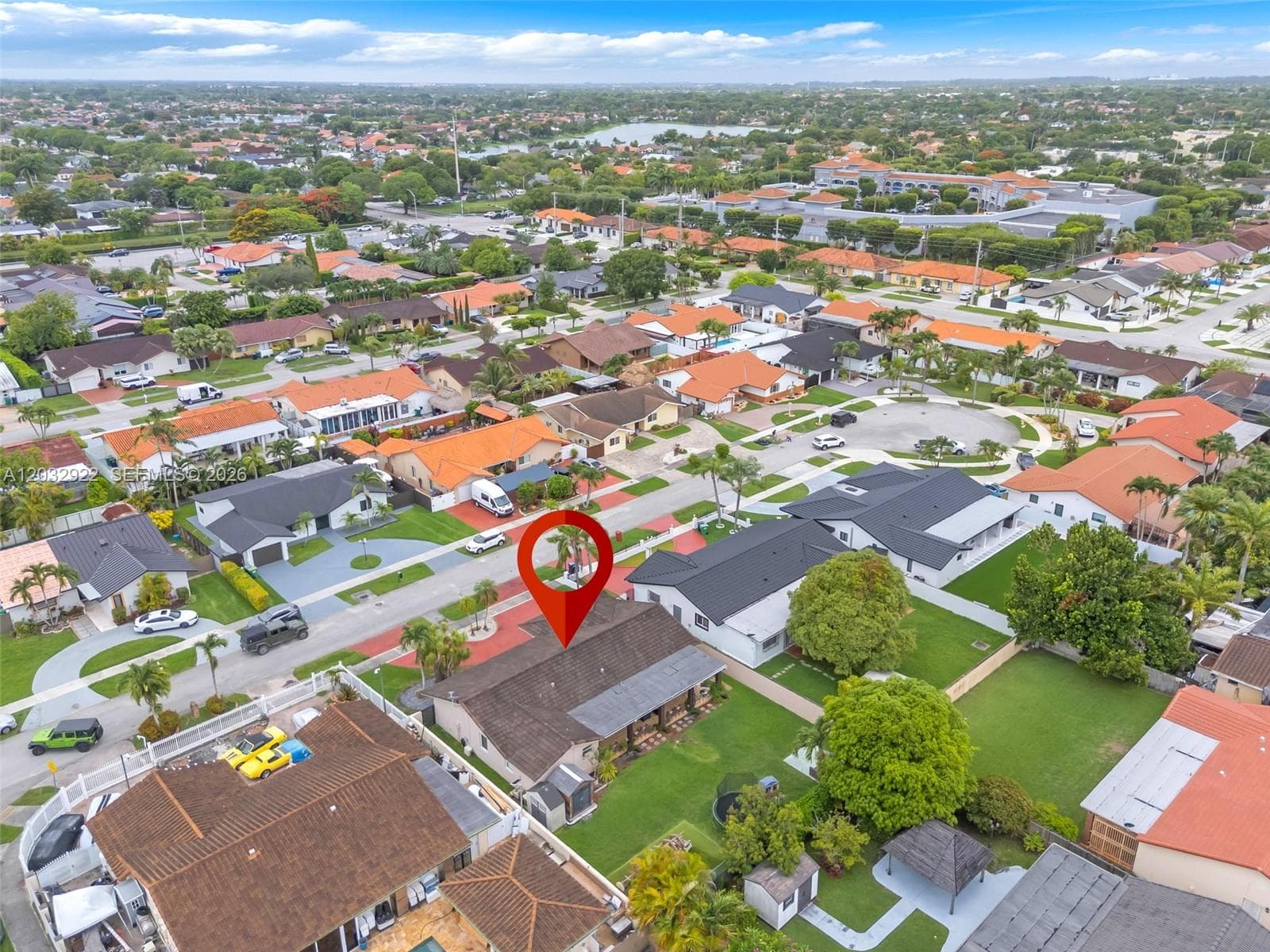 14061 SW 39th St, Miami FL 33175 — 38