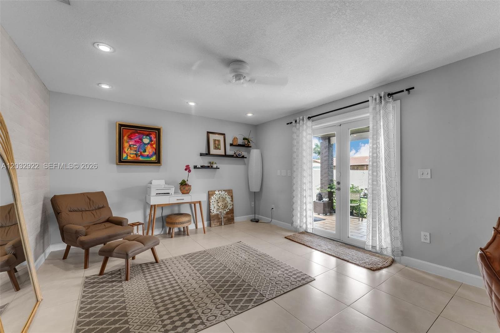 14061 SW 39th St, Miami FL 33175 — 10