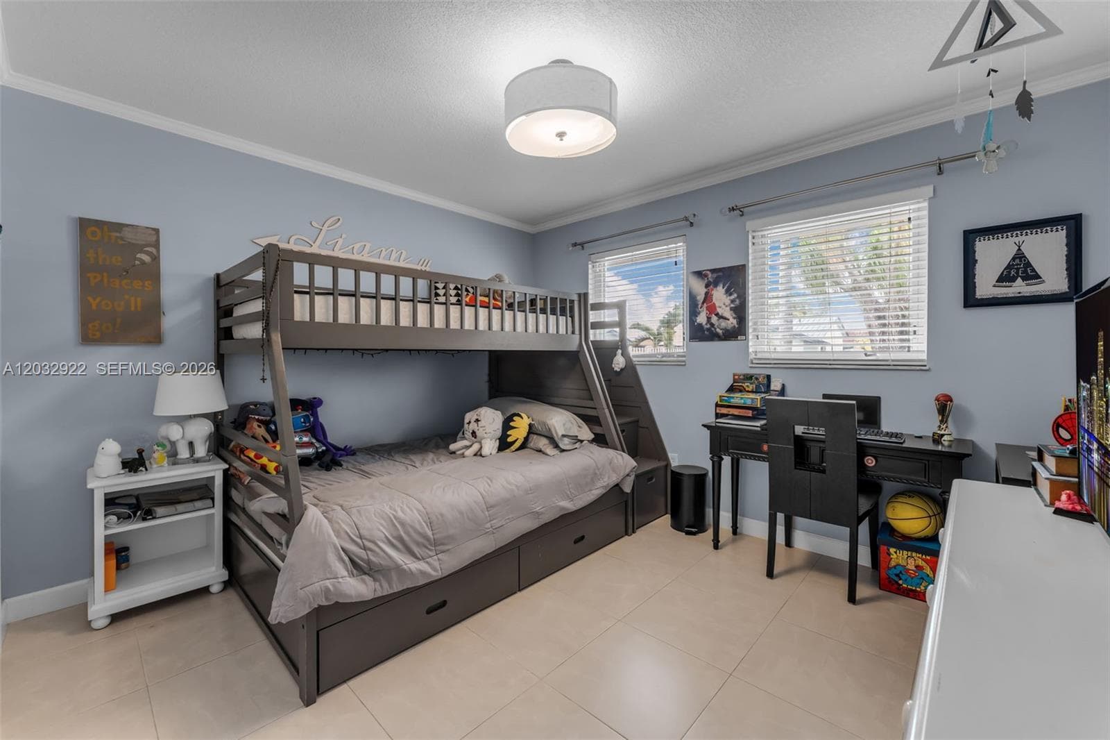 14061 SW 39th St, Miami FL 33175 — 18