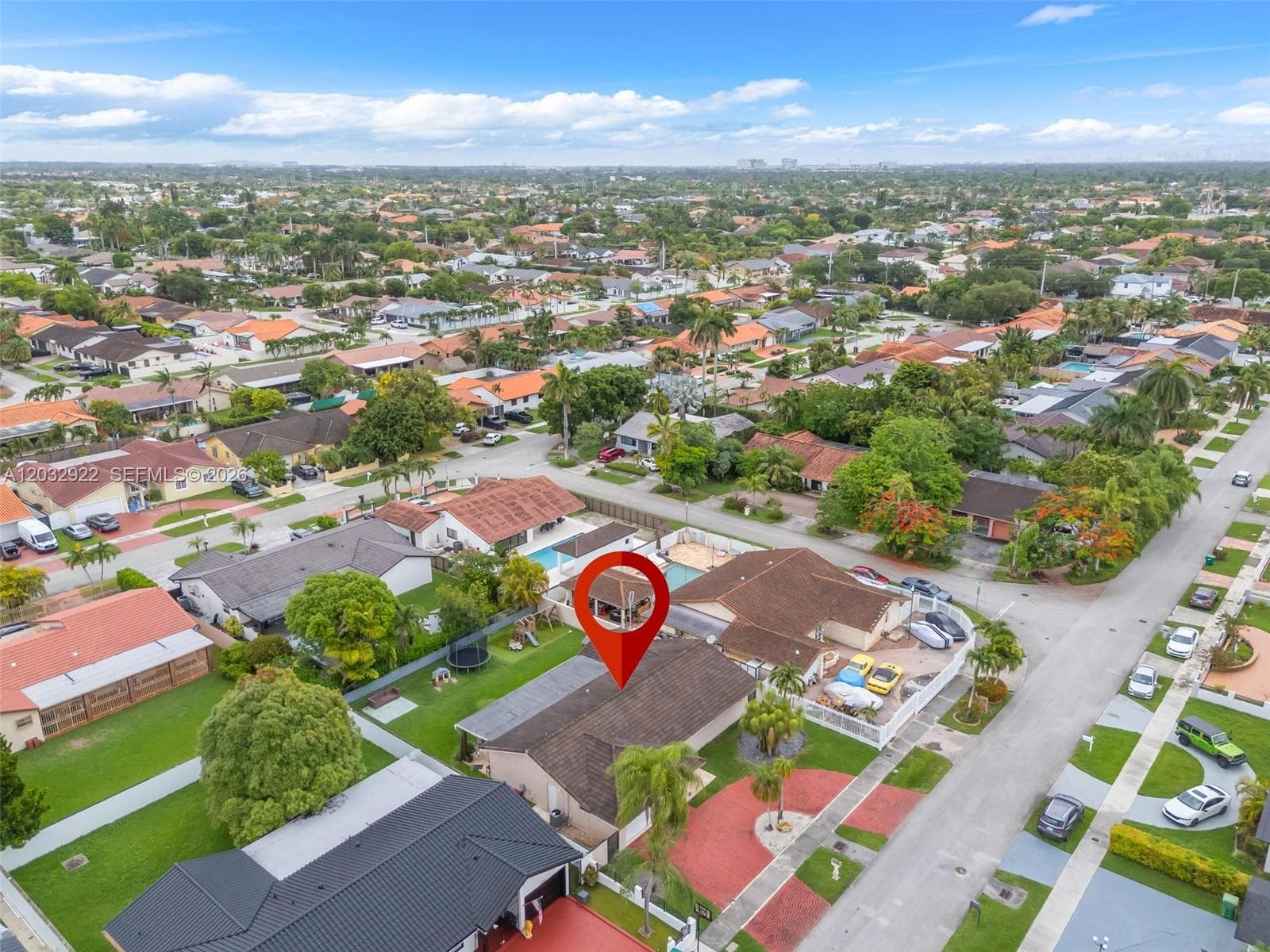 14061 SW 39th St, Miami FL 33175 — 37