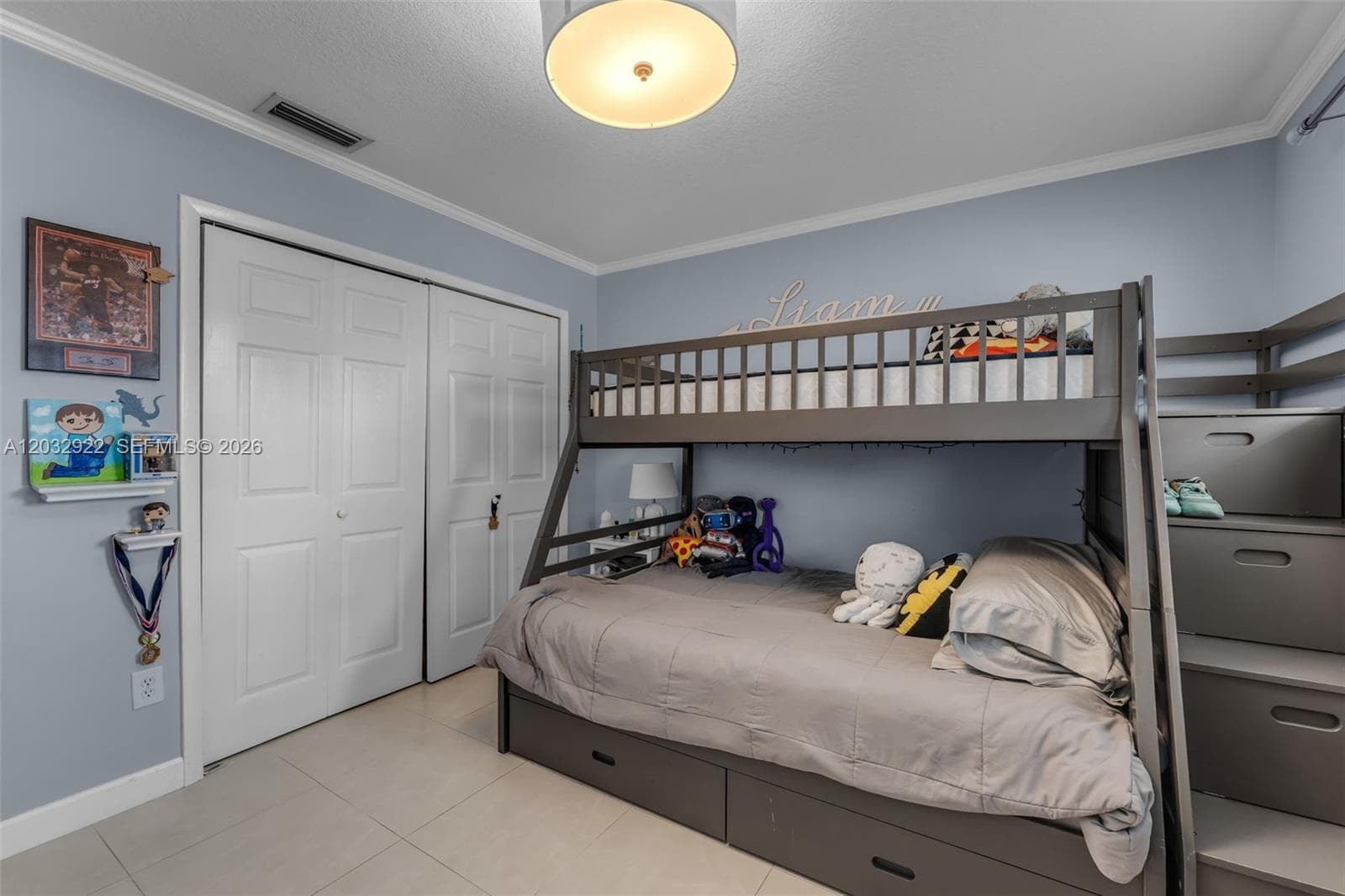 14061 SW 39th St, Miami FL 33175 — 19