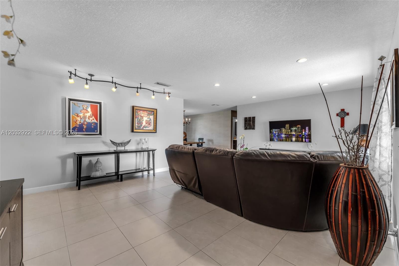 14061 SW 39th St, Miami FL 33175 — 35