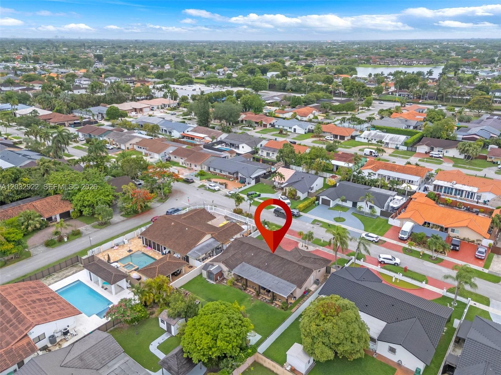 14061 SW 39th St, Miami FL 33175 — 31