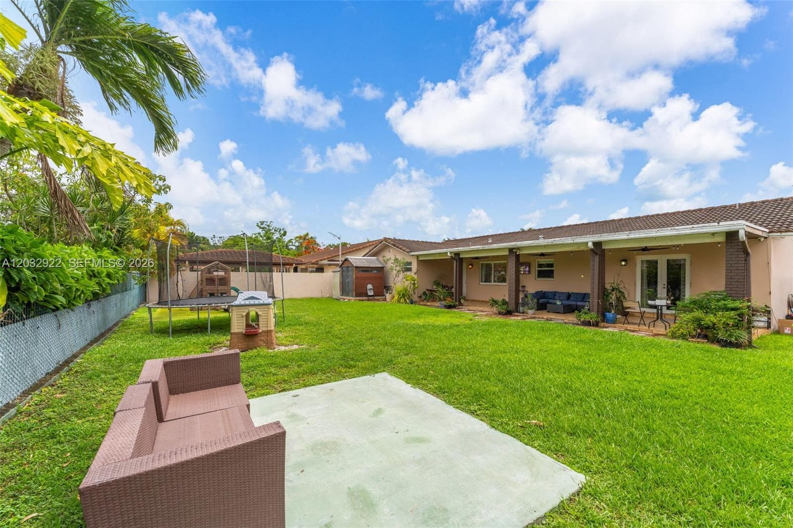 14061 SW 39th St, Miami FL 33175 — 29