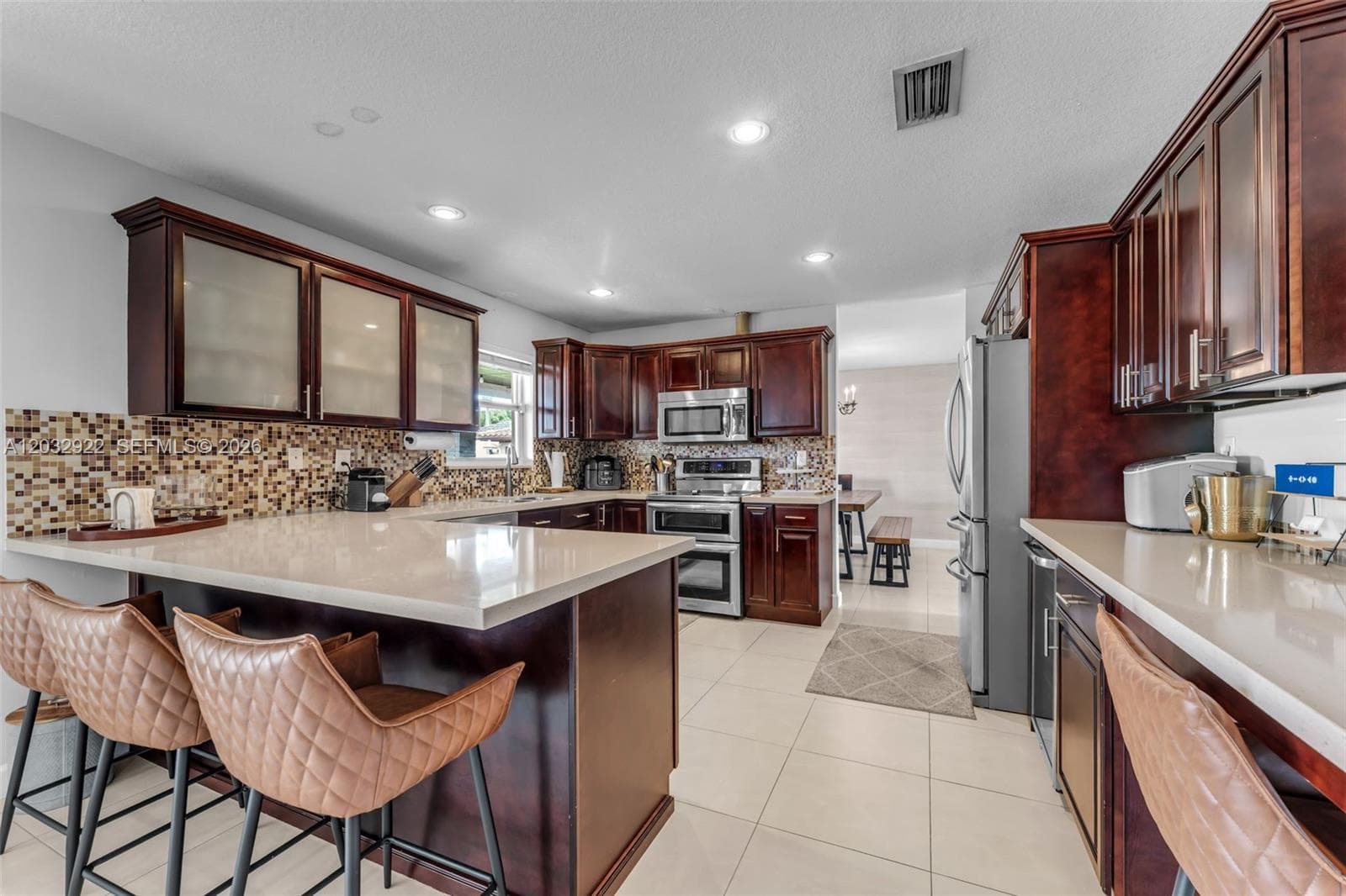 14061 SW 39th St, Miami FL 33175 — 8