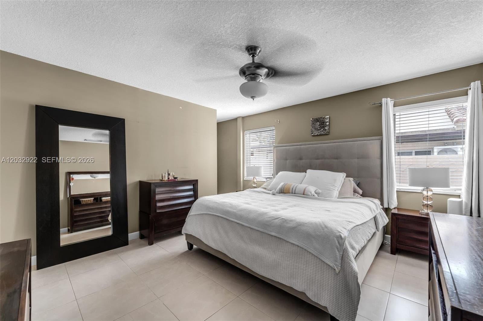 14061 SW 39th St, Miami FL 33175 — 21