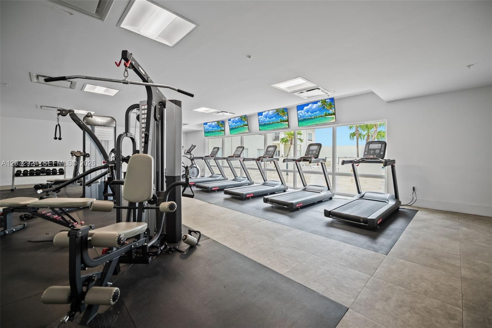 10950 NW 82nd St # 213, Doral FL 33178 — 17