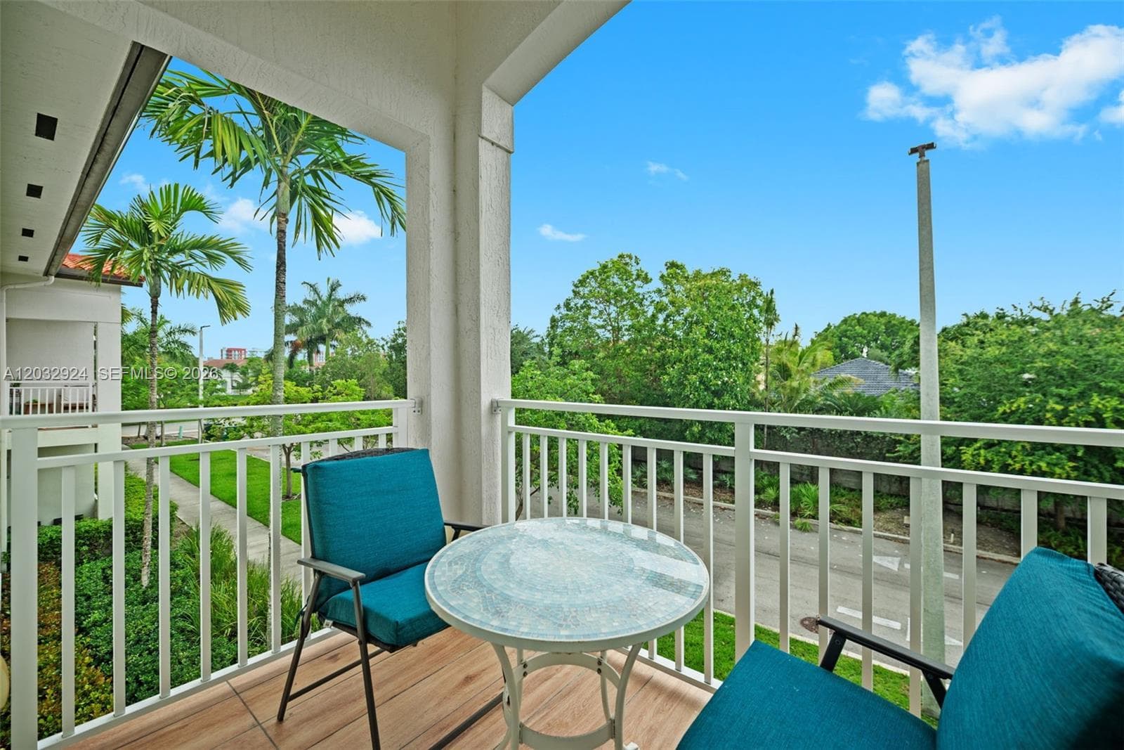 10950 NW 82nd St # 213, Doral FL 33178 — 16