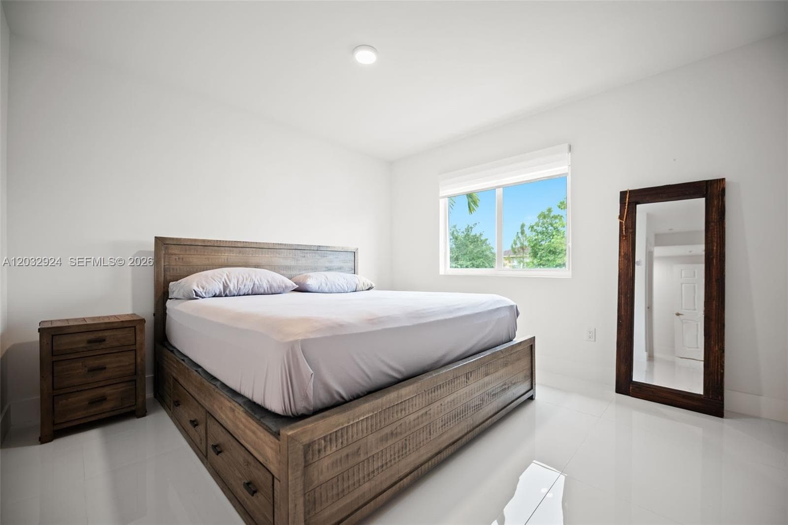 10950 NW 82nd St # 213, Doral FL 33178 — 14