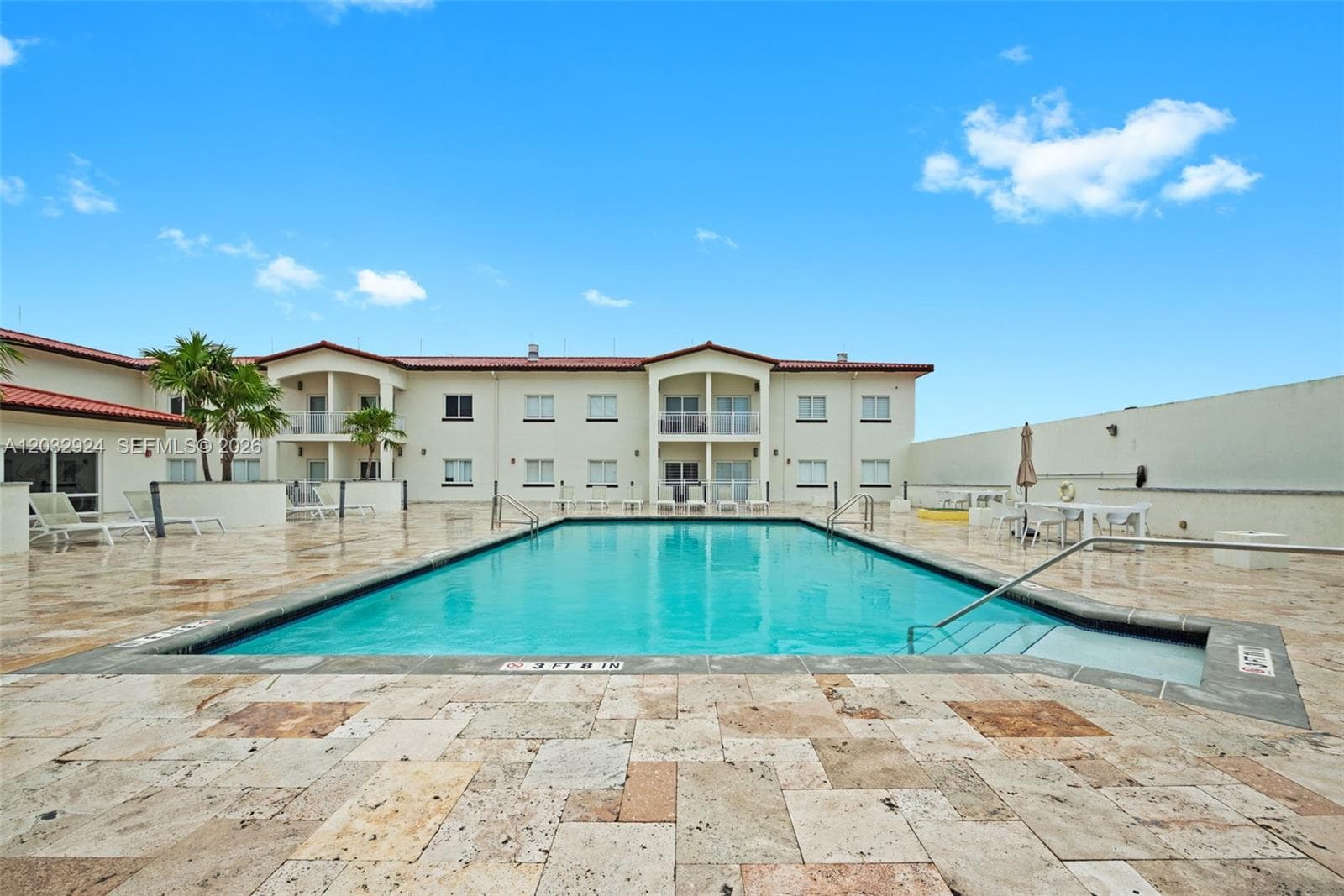 10950 NW 82nd St # 213, Doral FL 33178 — 19