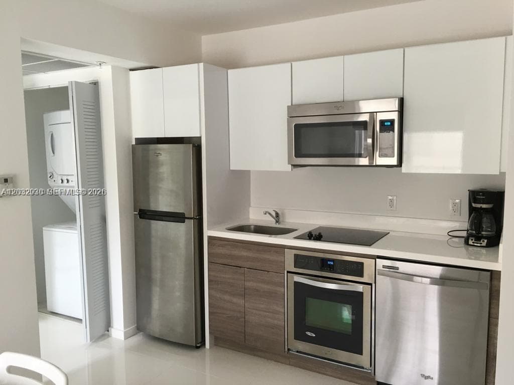 1450 Meridian Ave # 104, Miami Beach FL 33139 — 6