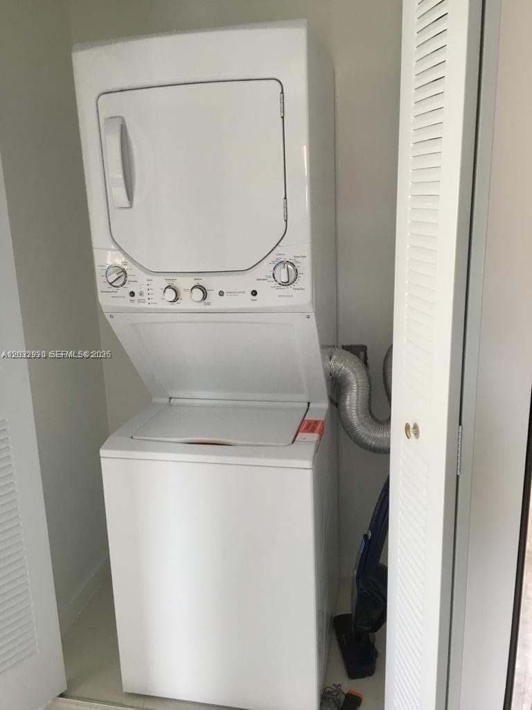1450 Meridian Ave # 104, Miami Beach FL 33139 — 7