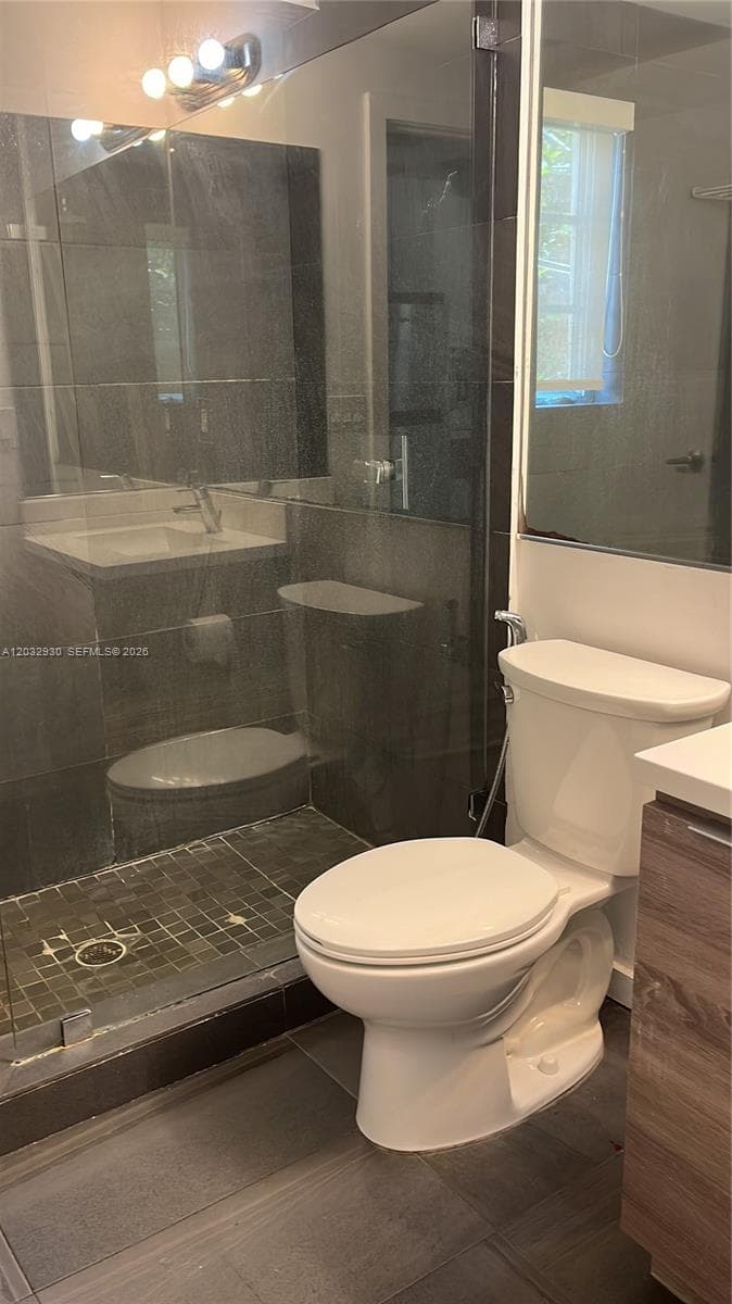 1450 Meridian Ave # 104, Miami Beach FL 33139 — 9