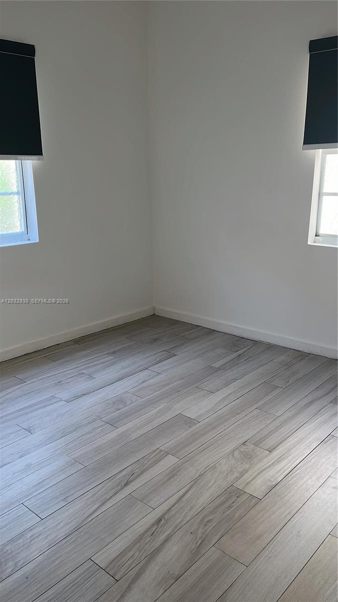 1450 Meridian Ave # 104, Miami Beach FL 33139 — 10