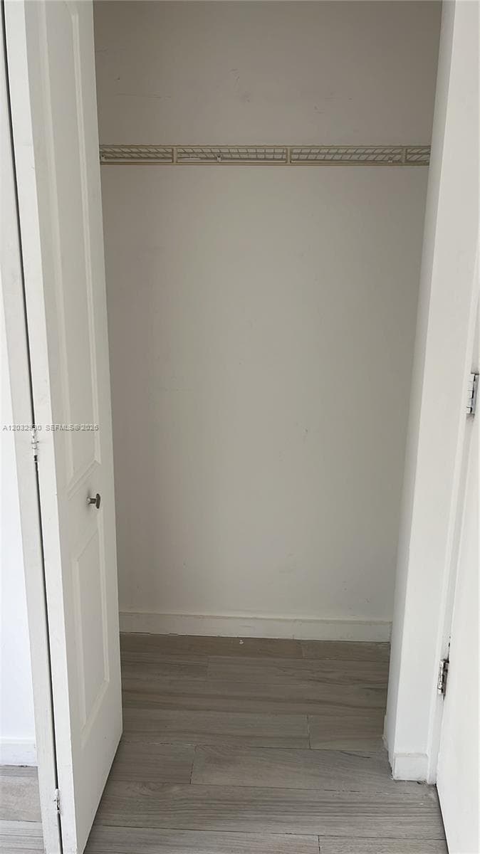 1450 Meridian Ave # 104, Miami Beach FL 33139 — 11