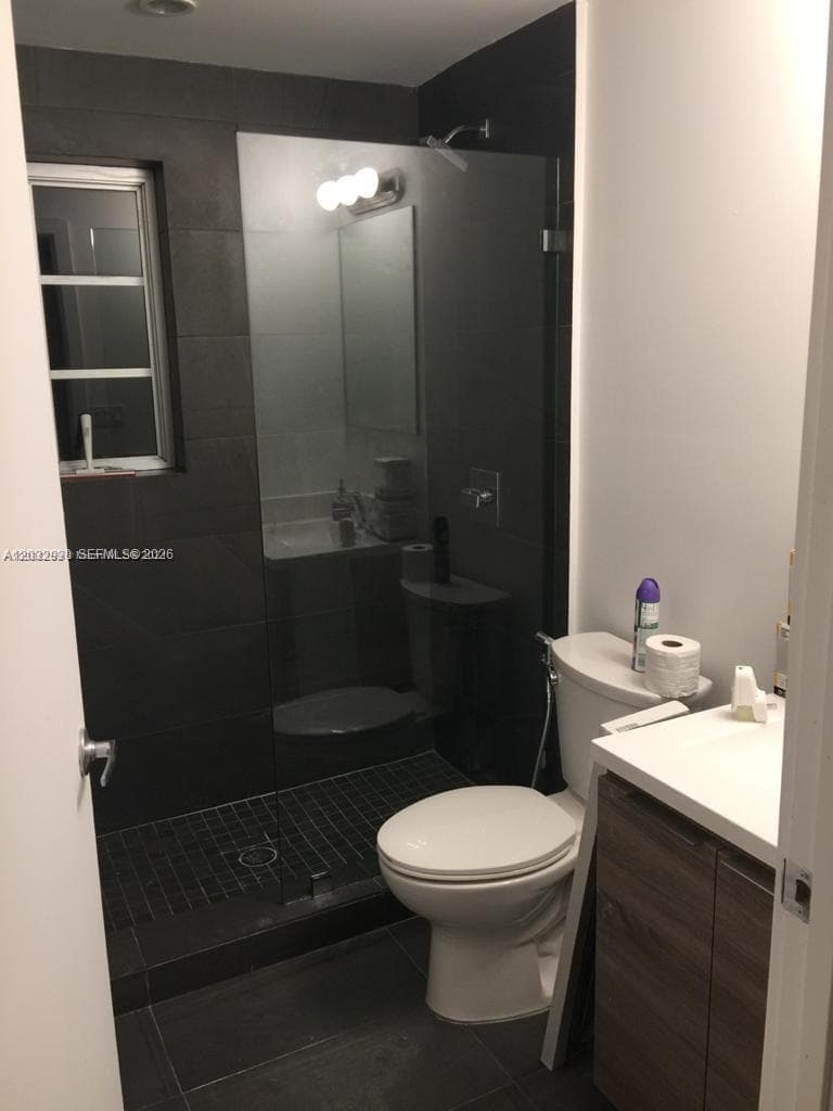 1450 Meridian Ave # 104, Miami Beach FL 33139 — 8