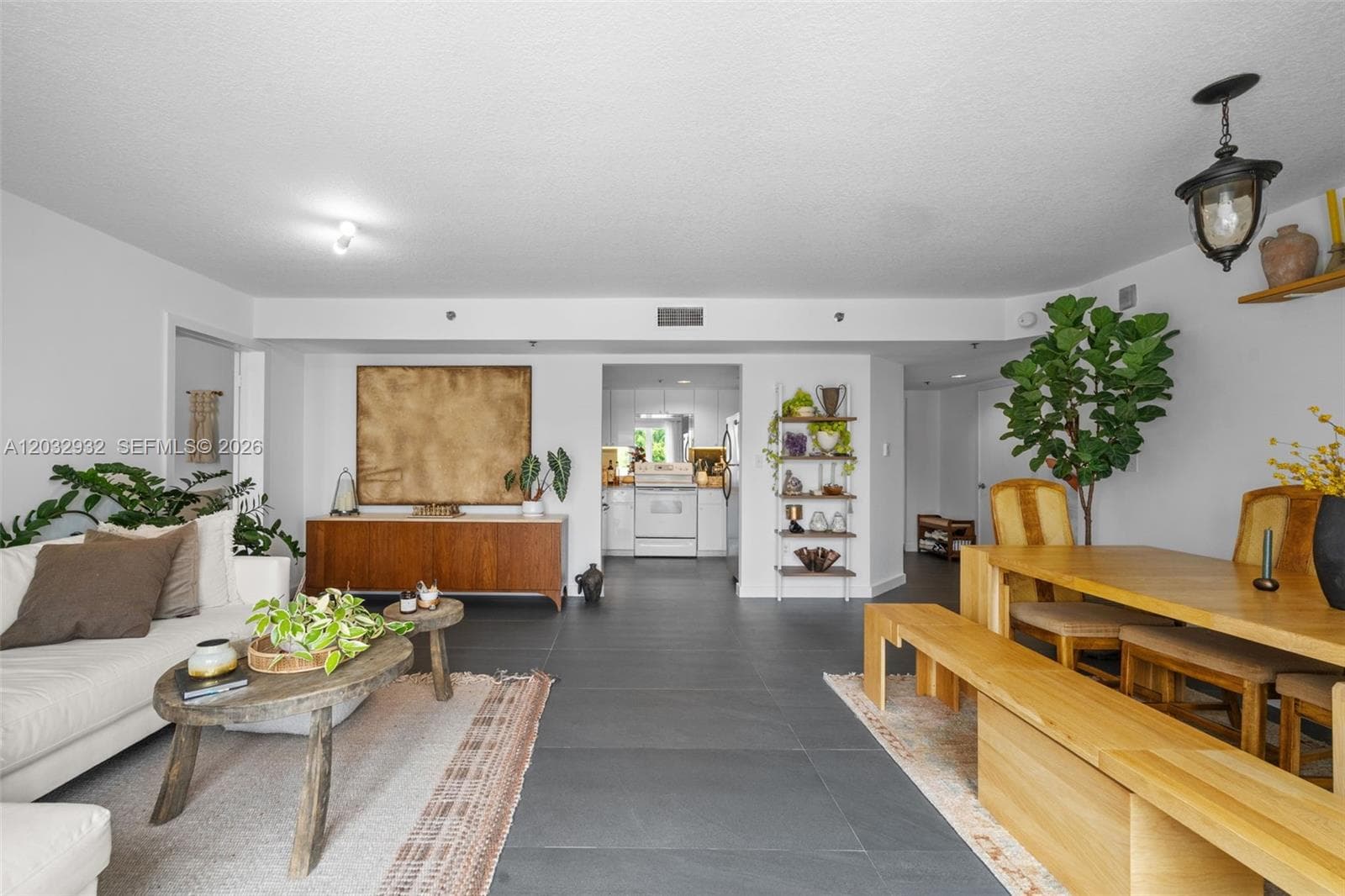 227 Michigan Ave # 304, Miami Beach FL 33139 — 2
