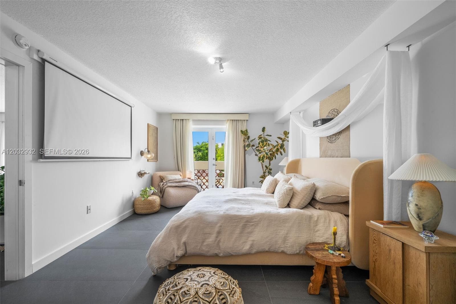 227 Michigan Ave # 304, Miami Beach FL 33139 — 6