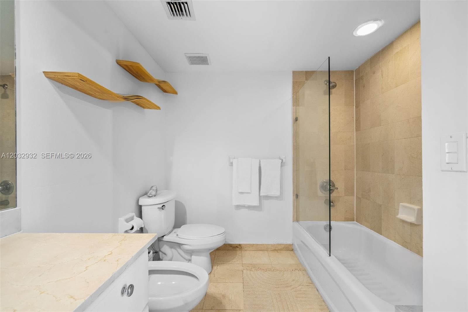 227 Michigan Ave # 304, Miami Beach FL 33139 — 13