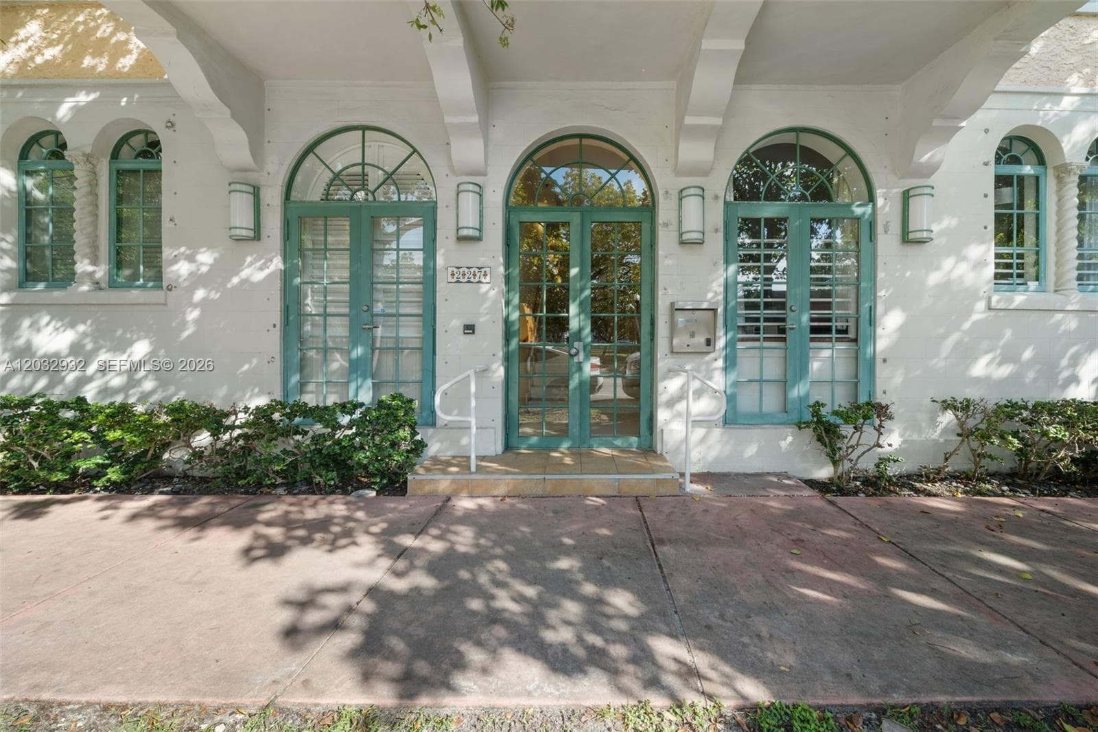 227 Michigan Ave # 304, Miami Beach FL 33139 — 17