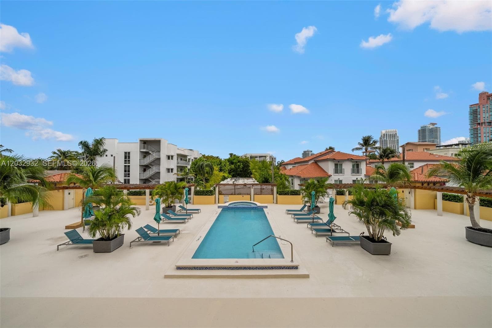 227 Michigan Ave # 304, Miami Beach FL 33139 — 16