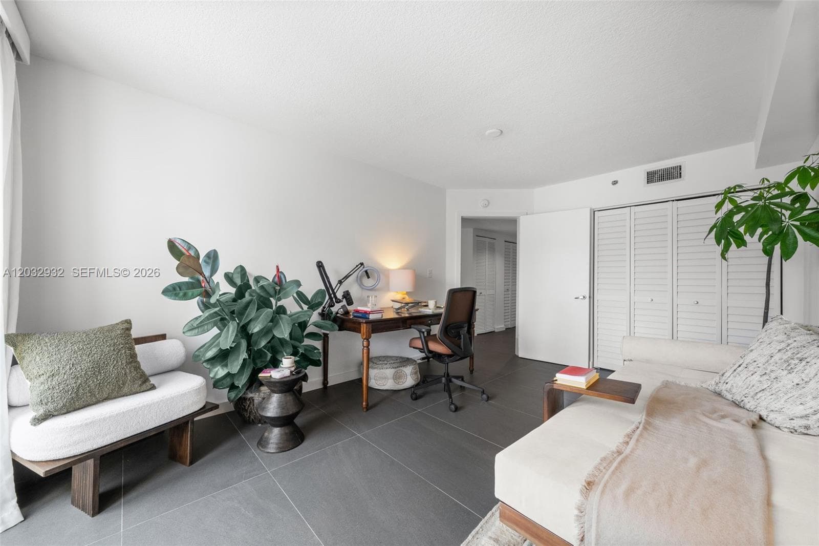 227 Michigan Ave # 304, Miami Beach FL 33139 — 12