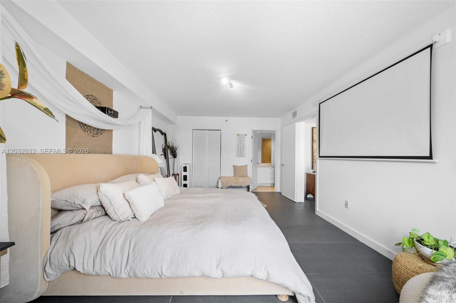 227 Michigan Ave # 304, Miami Beach FL 33139 — 7