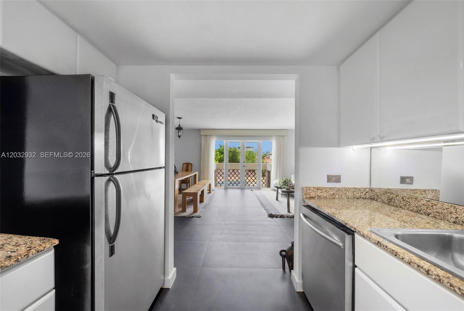 227 Michigan Ave # 304, Miami Beach FL 33139 — 3
