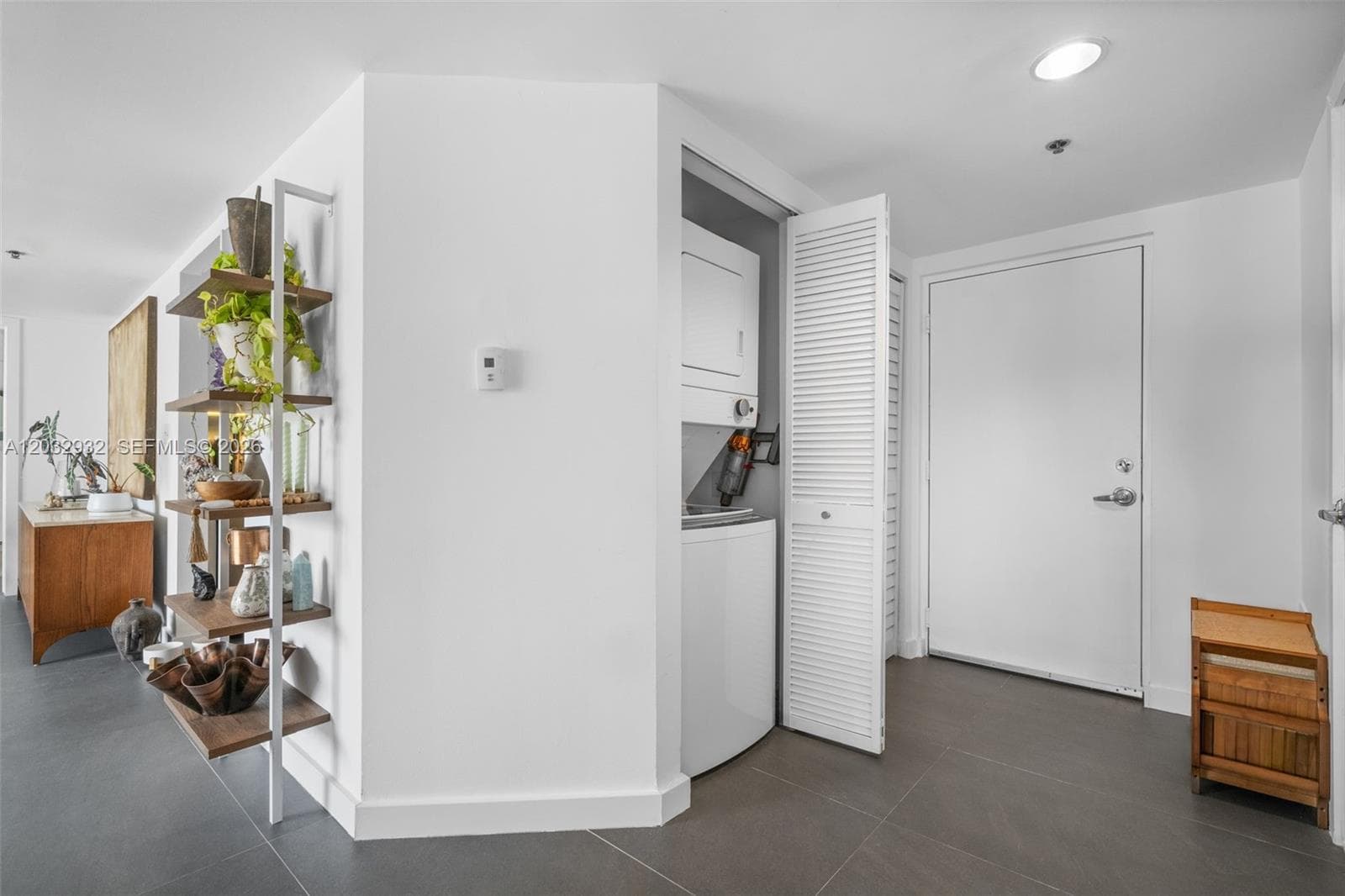 227 Michigan Ave # 304, Miami Beach FL 33139 — 5