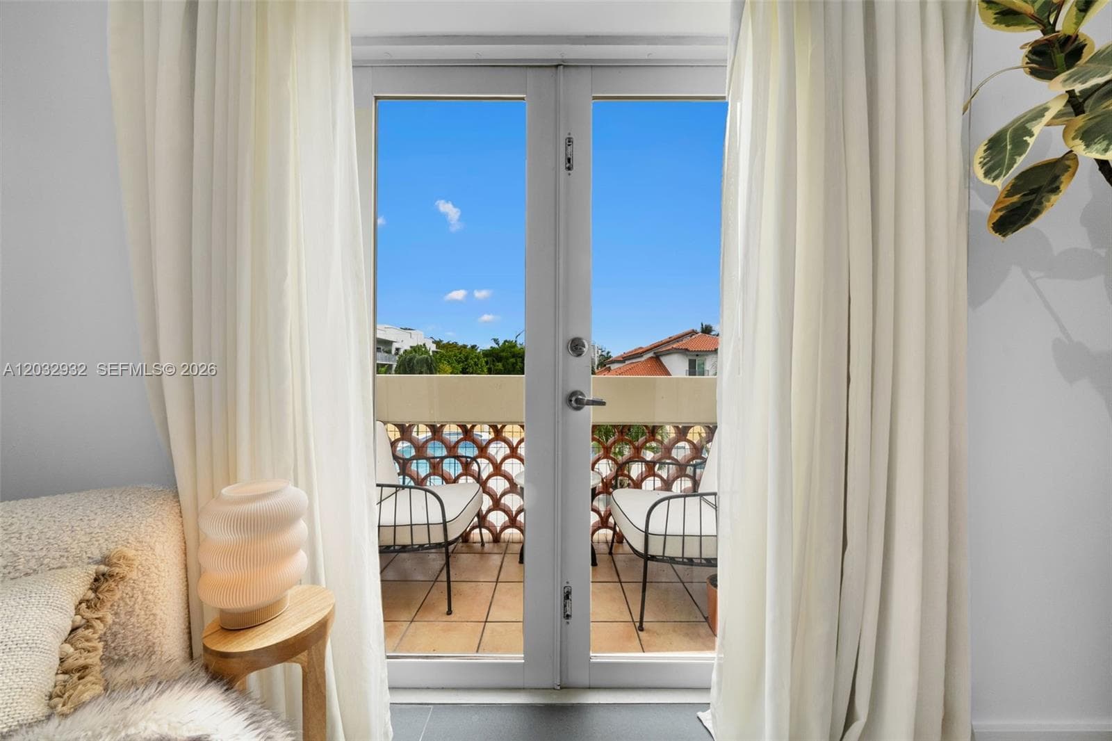 227 Michigan Ave # 304, Miami Beach FL 33139 — 14