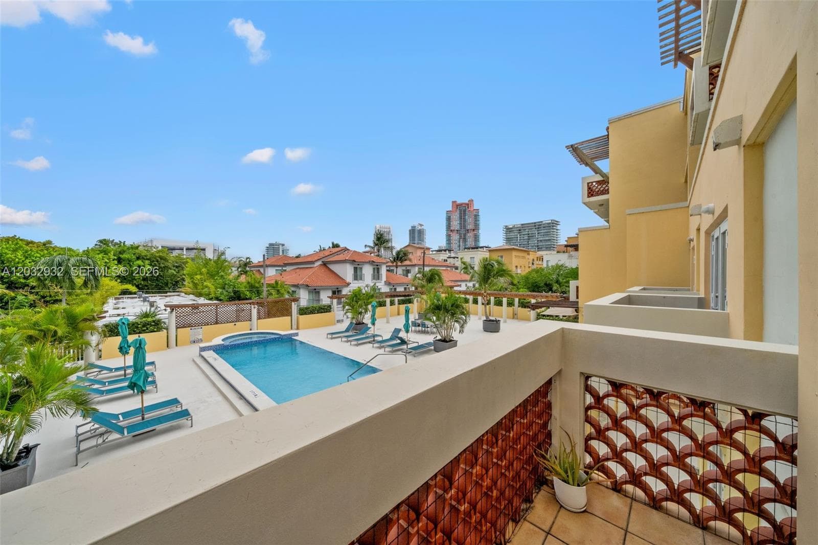 227 Michigan Ave # 304, Miami Beach FL 33139 — 15