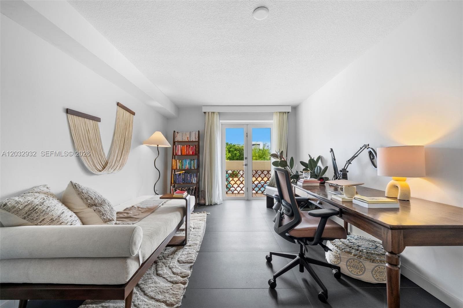 227 Michigan Ave # 304, Miami Beach FL 33139 — 11