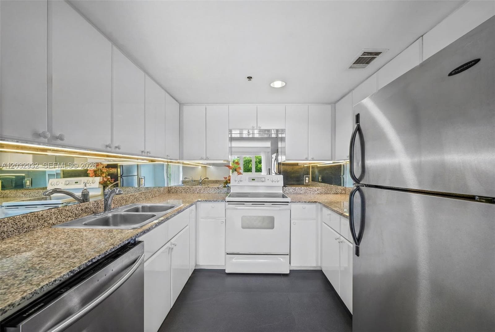 227 Michigan Ave # 304, Miami Beach FL 33139 — 4