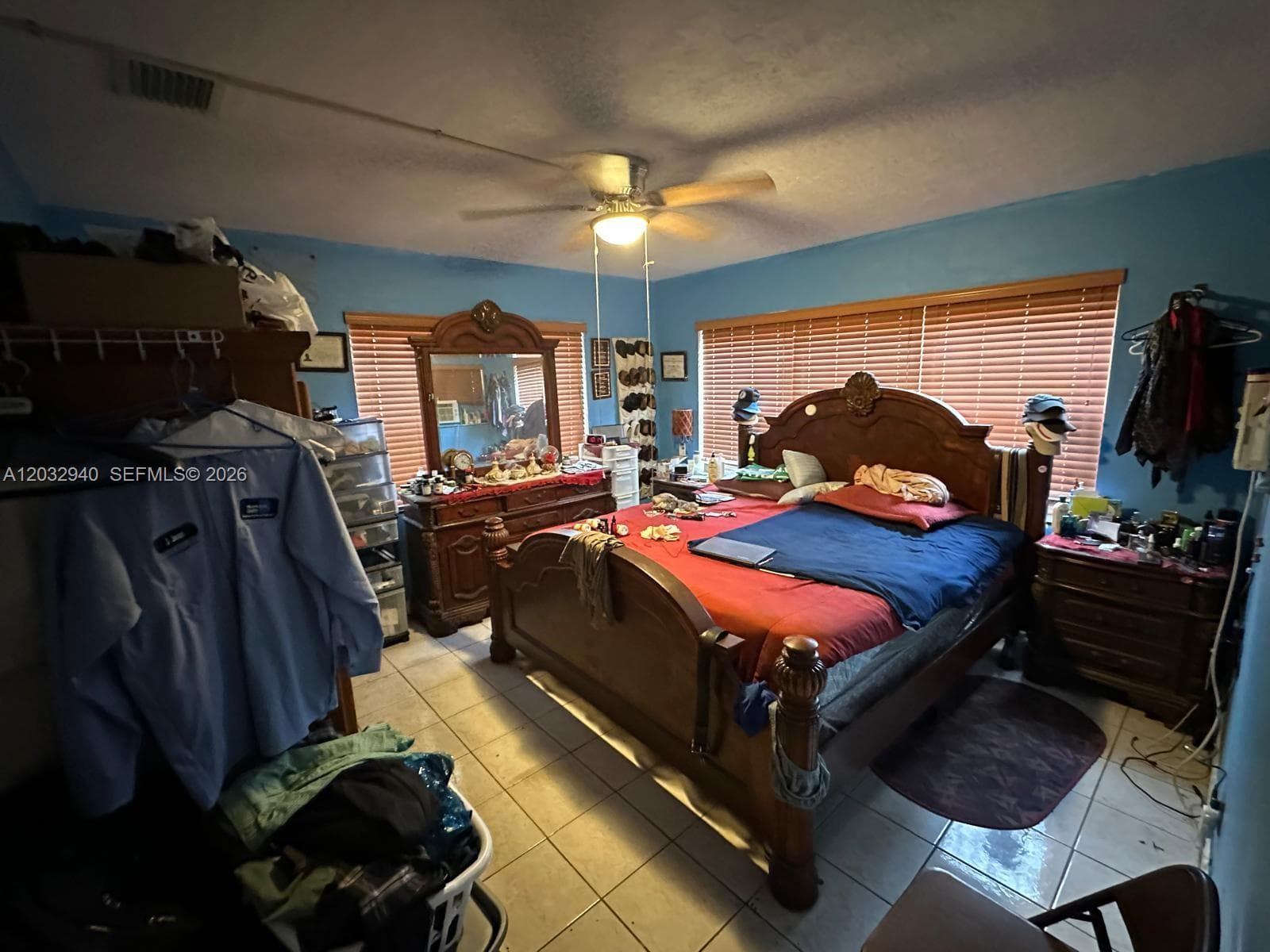 1376 NW 45th St, Miami FL 33142 — 9