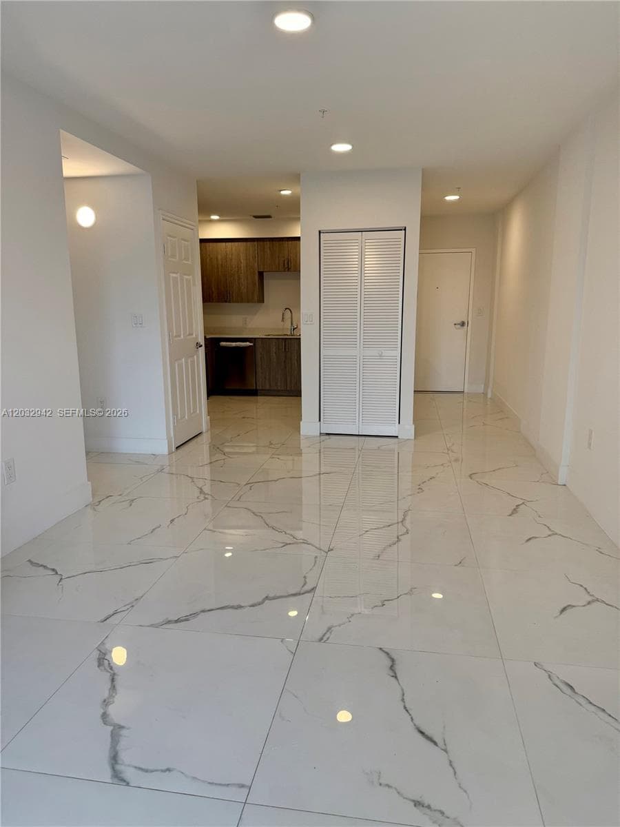 11150 NW 82nd St # 409, Doral FL 33178 — 3