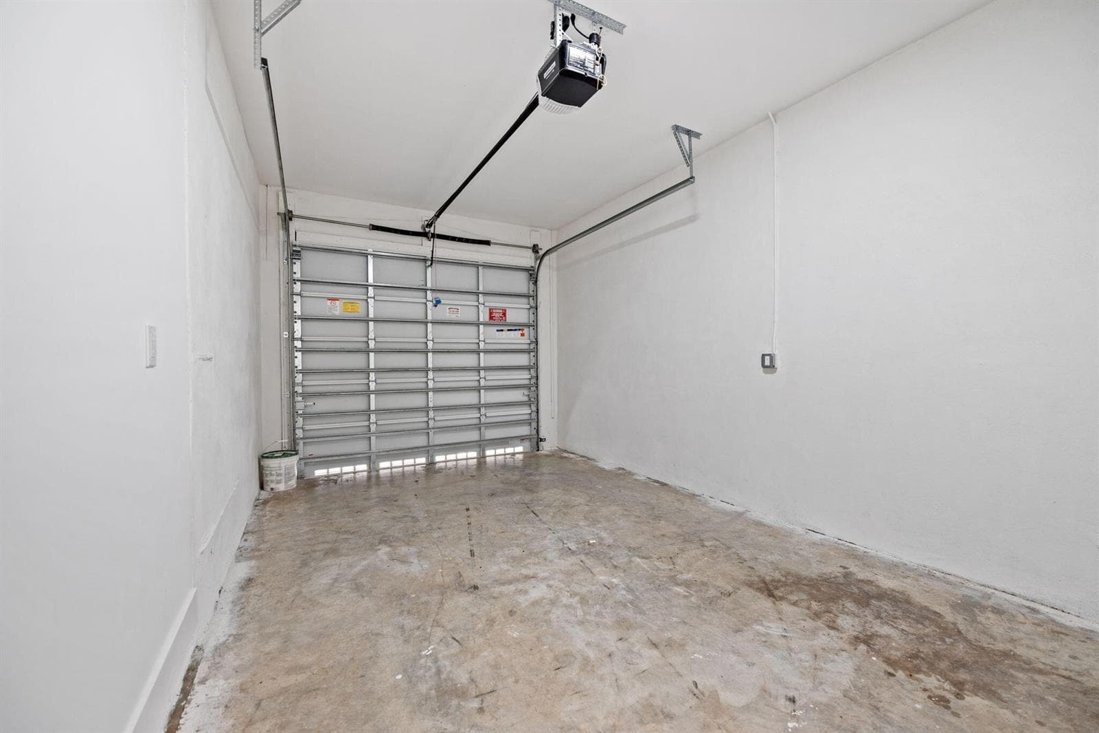 1355 NW 42nd Street # 1355, Miami FL 33142 — 23